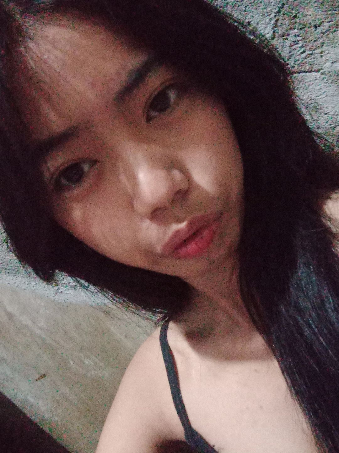 @Cess