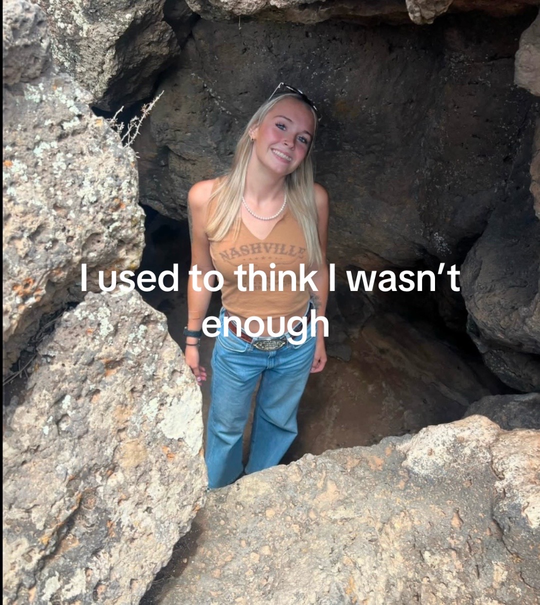 @jerseythomas