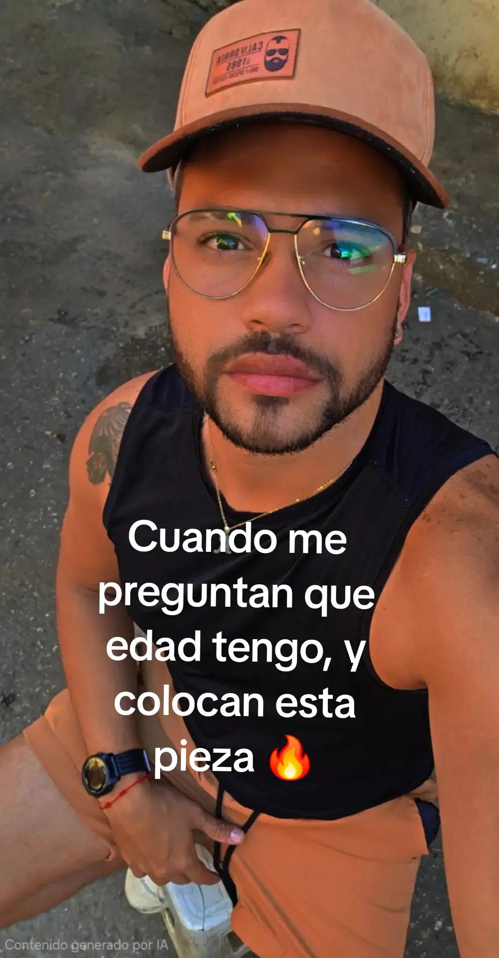 @Victor Martin 🕊