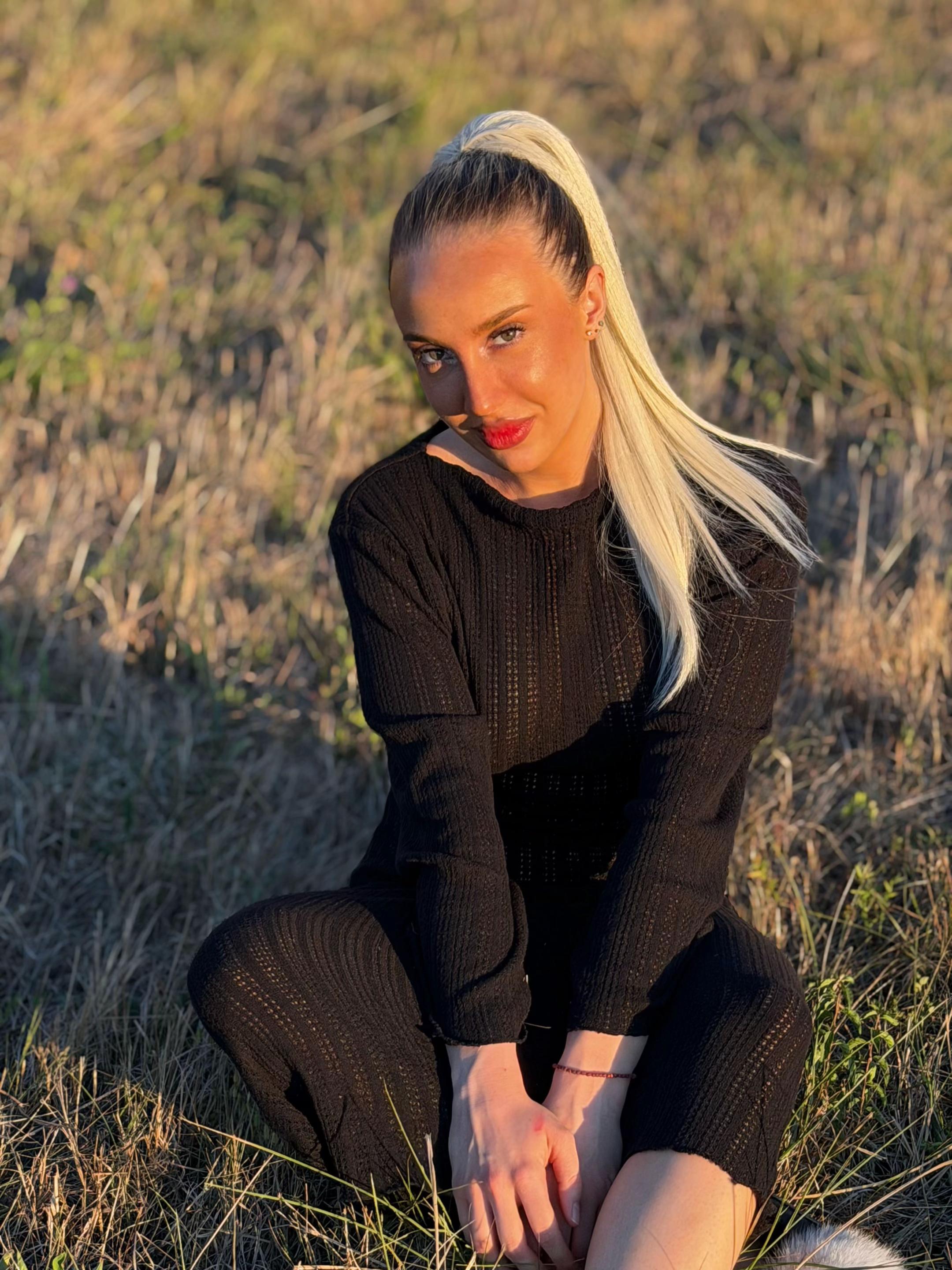 @micicka03