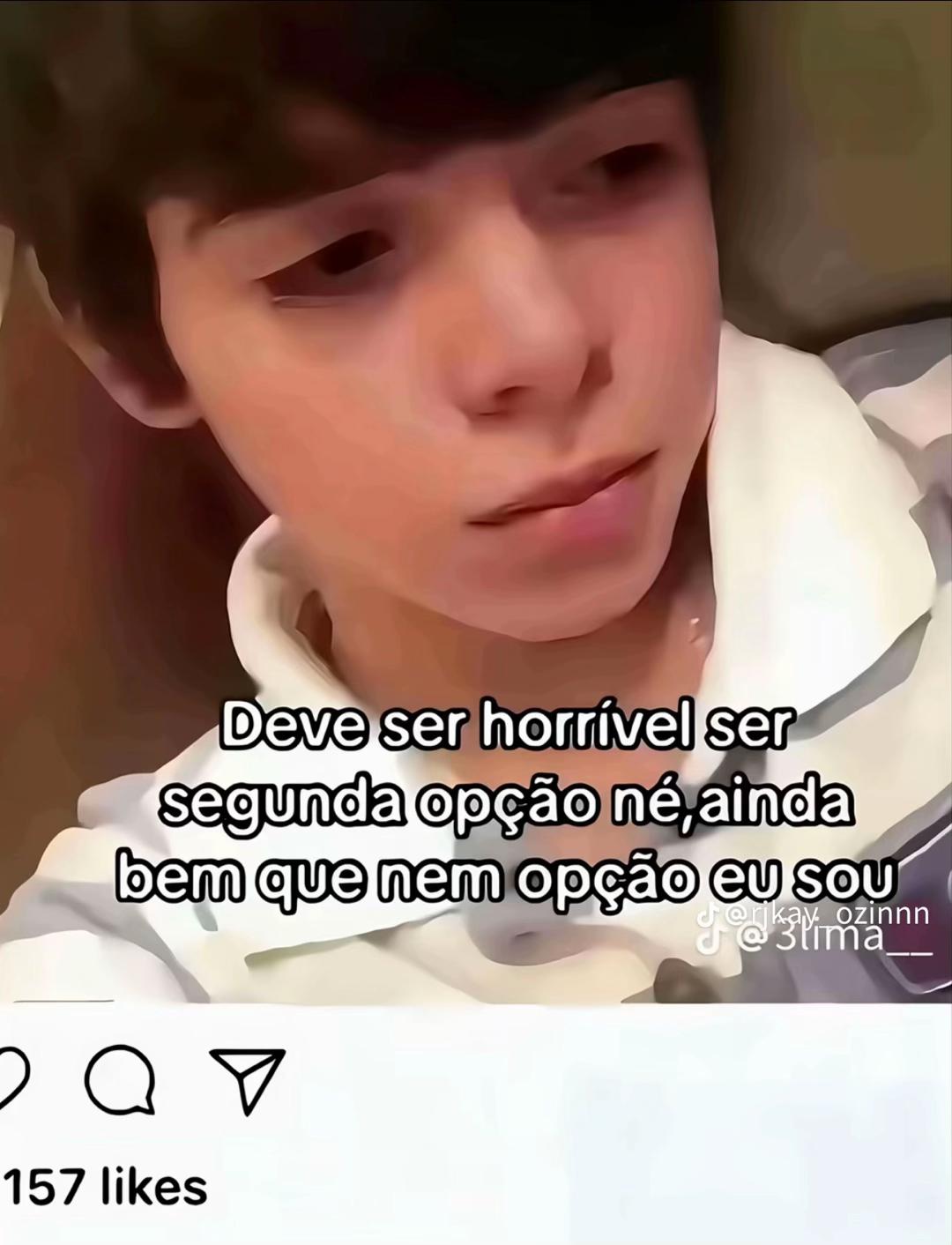 @lulu