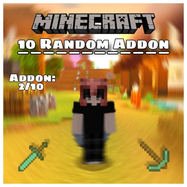 @LifzMC