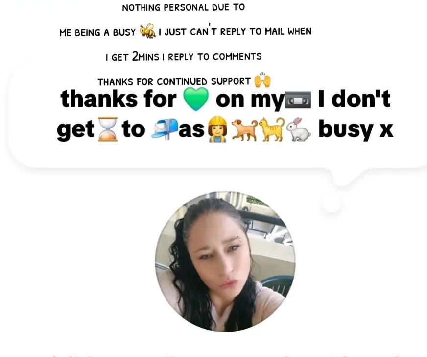 @Rachelk500