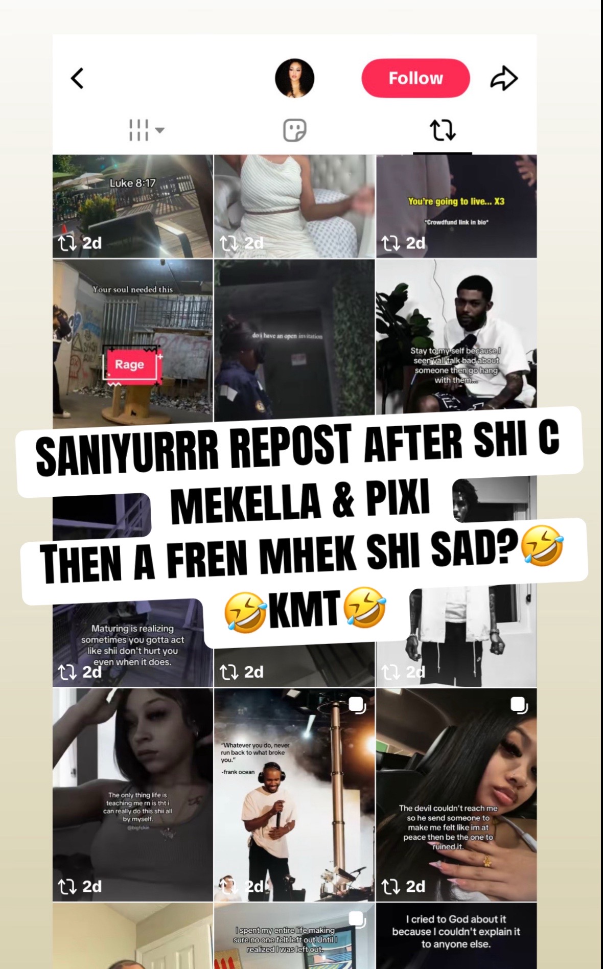 @Kmft