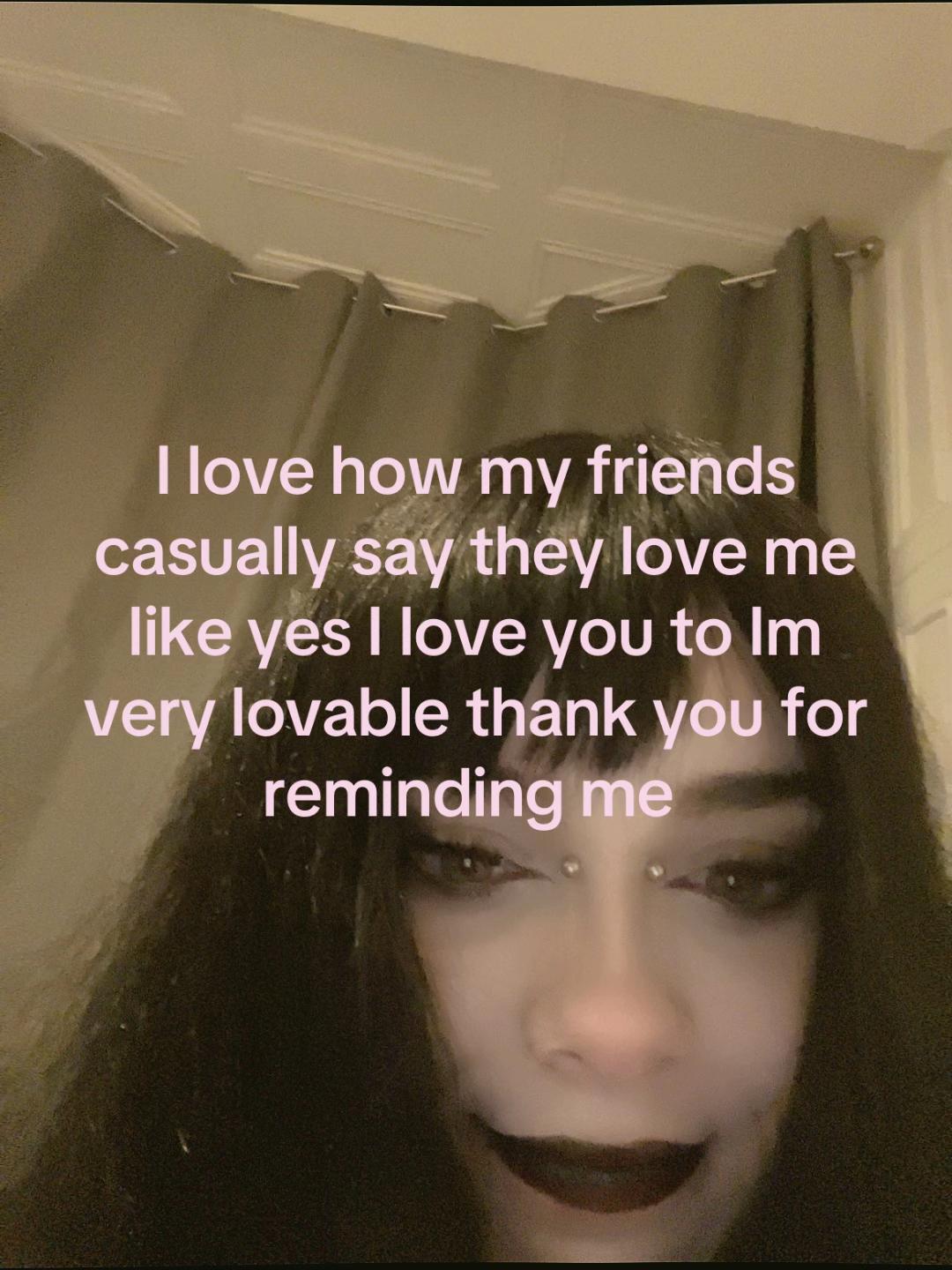 @swag_princess67