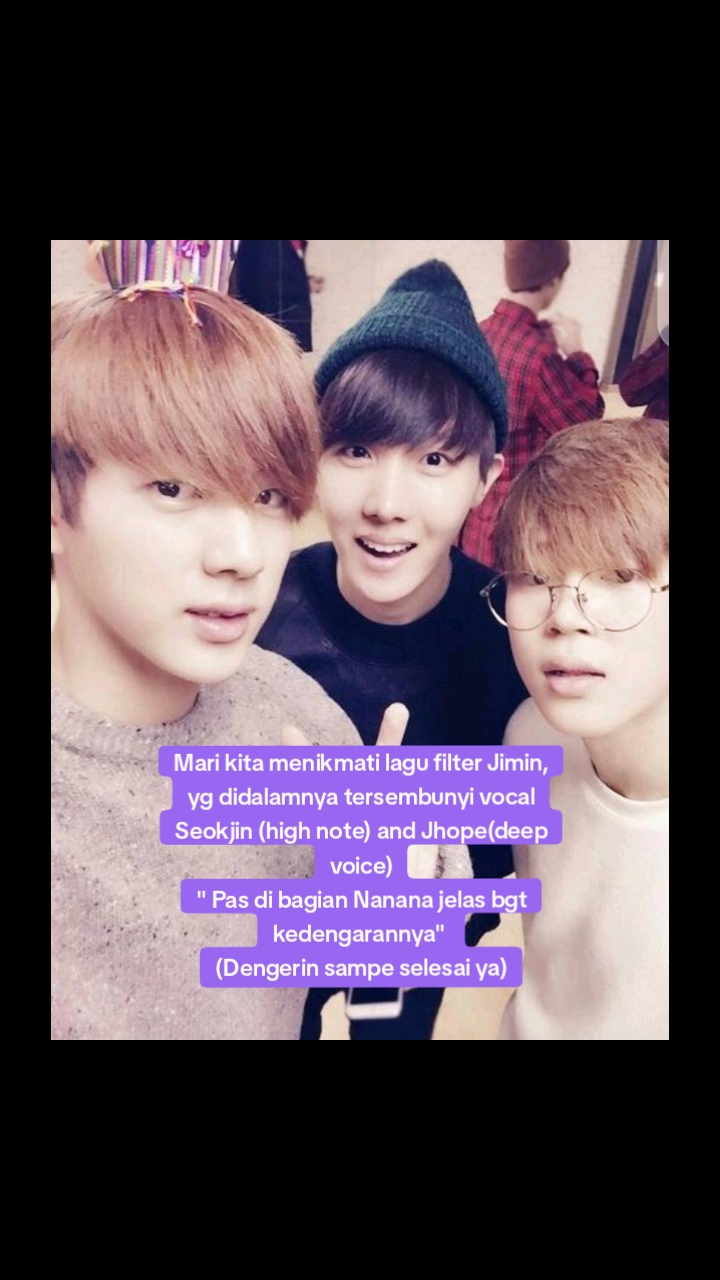 @๐๐ต Mama Bear ๐ต๐
