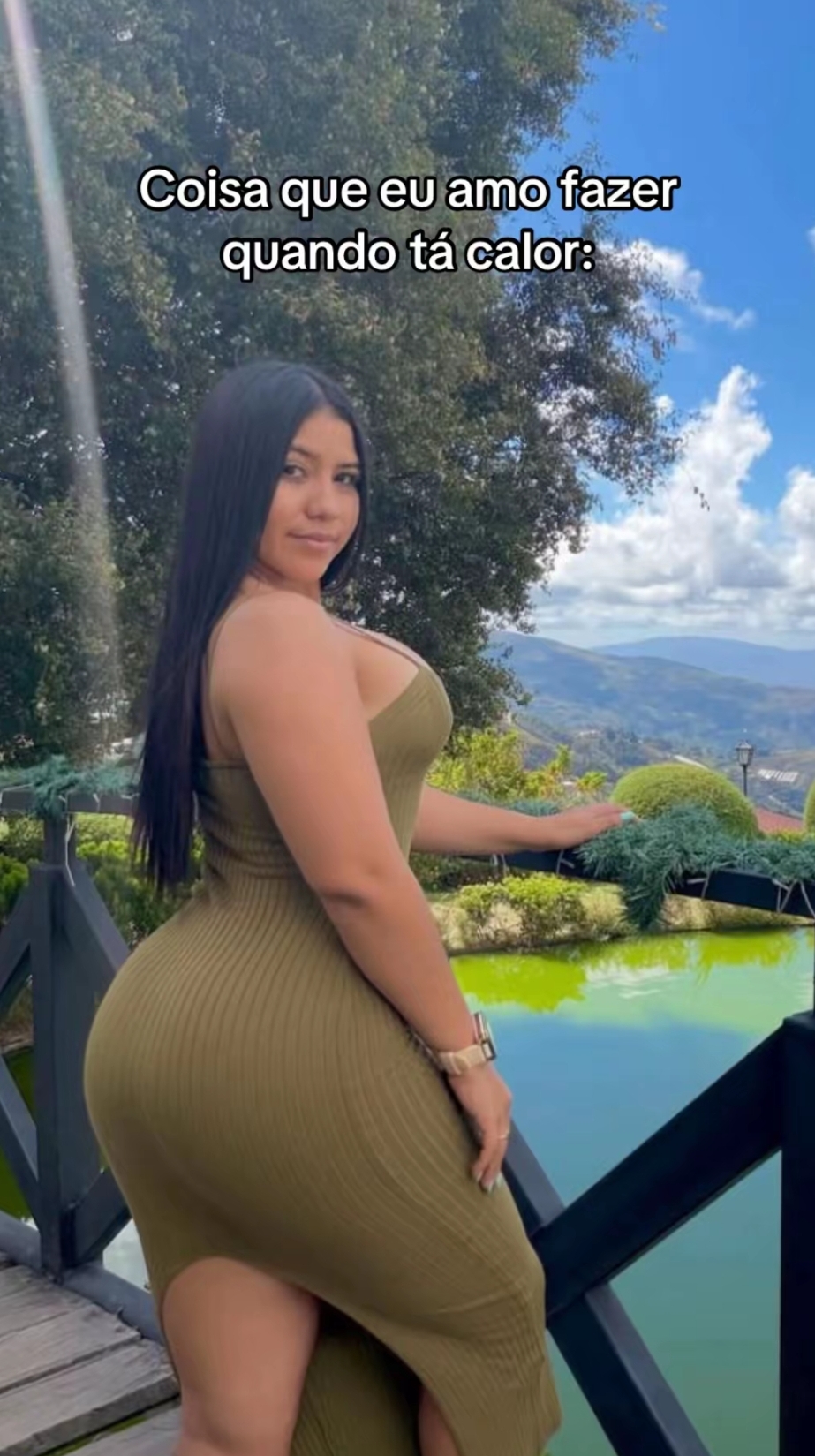 @Juliana Alves