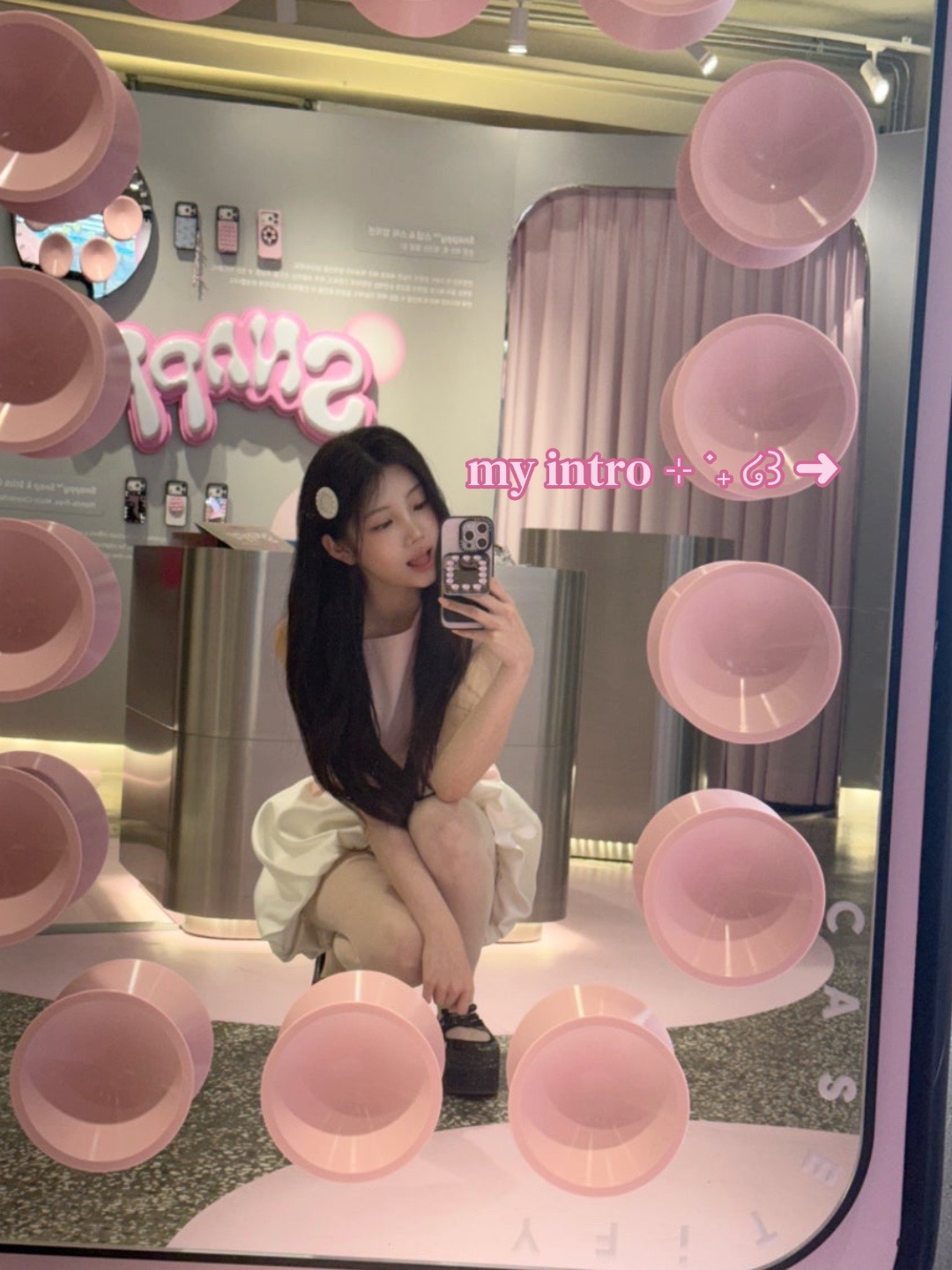 @luvadette ᢉ𐭩₊˚⊹