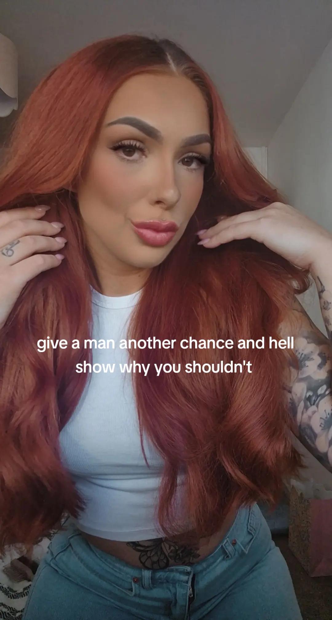 @Caseylouisekx