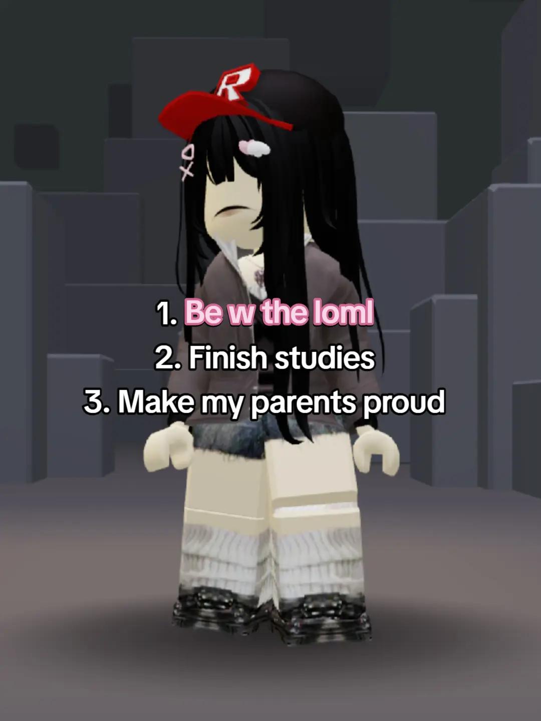 @~*𝕶𝖊𝖎𝖎 𝖔𝖋𝖈*~
