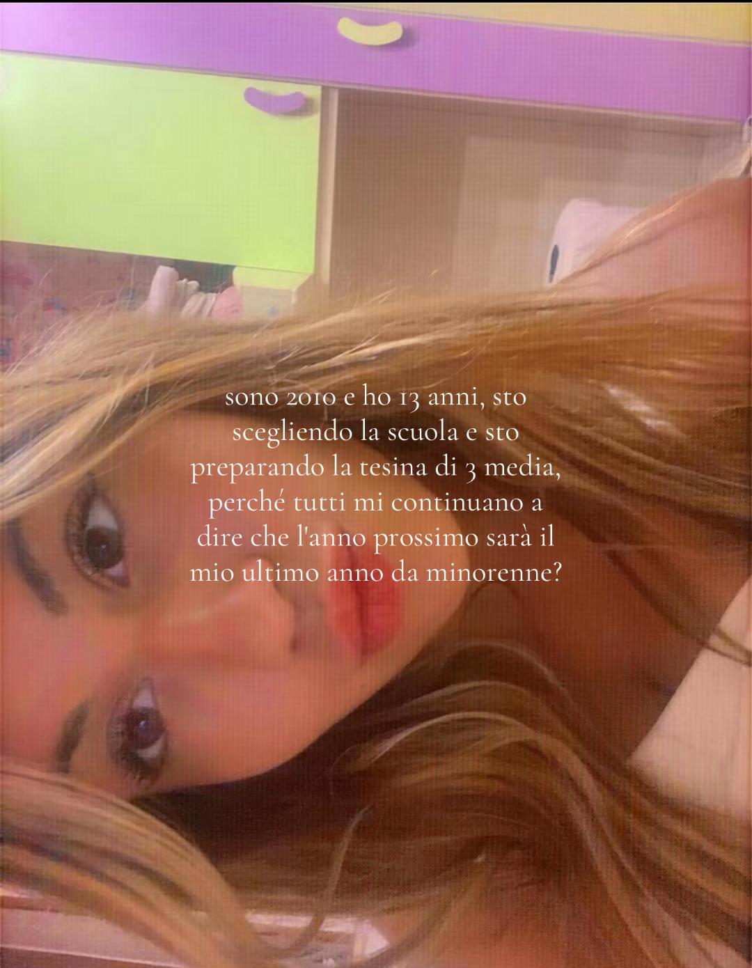 @_arispamm_