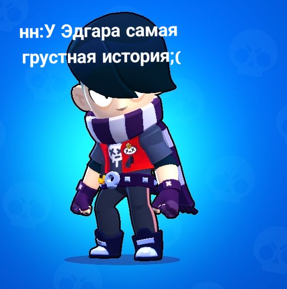 @фенгчик