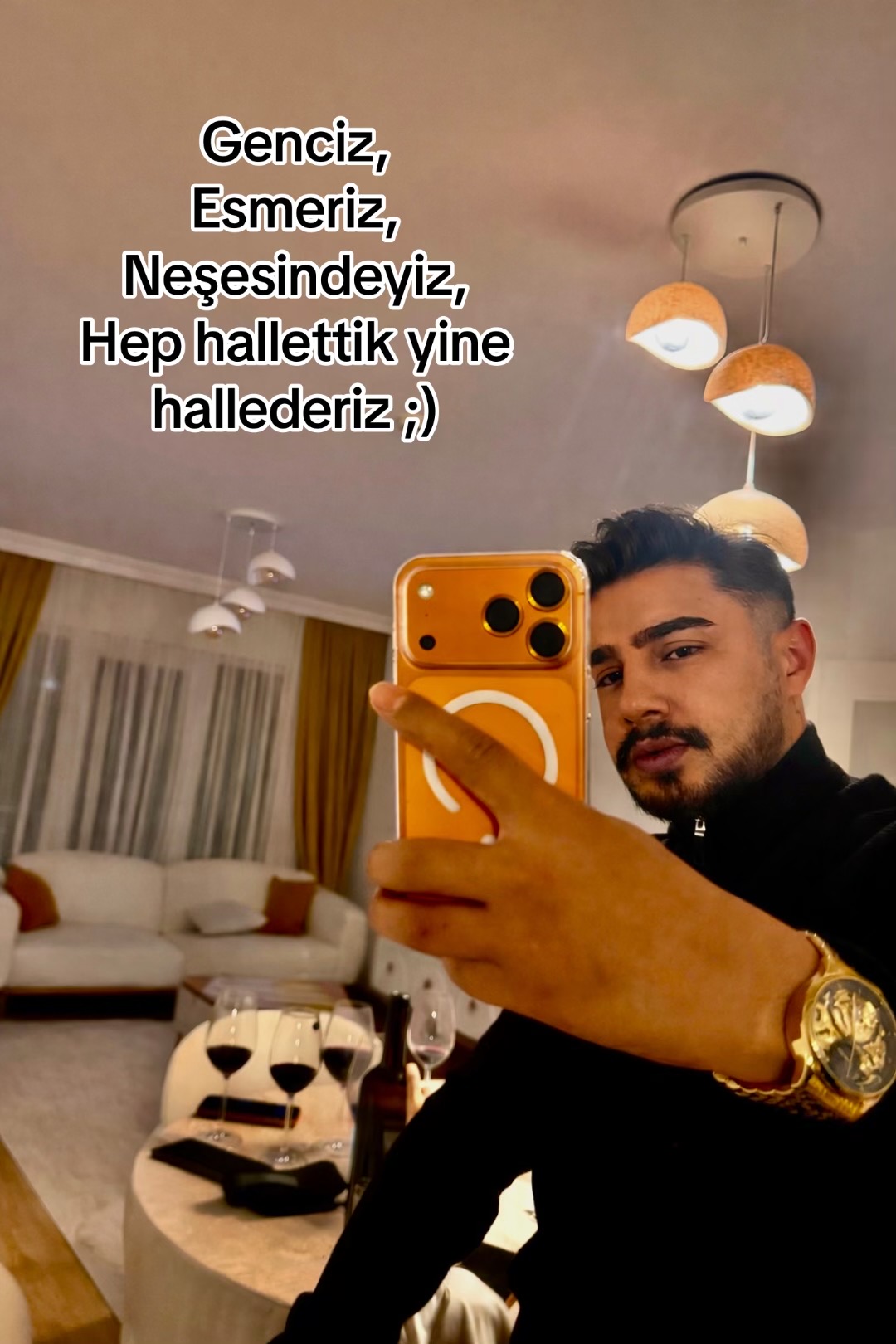 @onurreus_