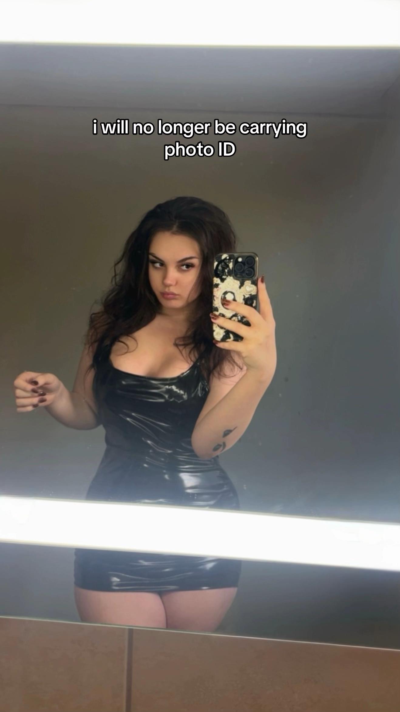 @am&eacute;lie (ams)