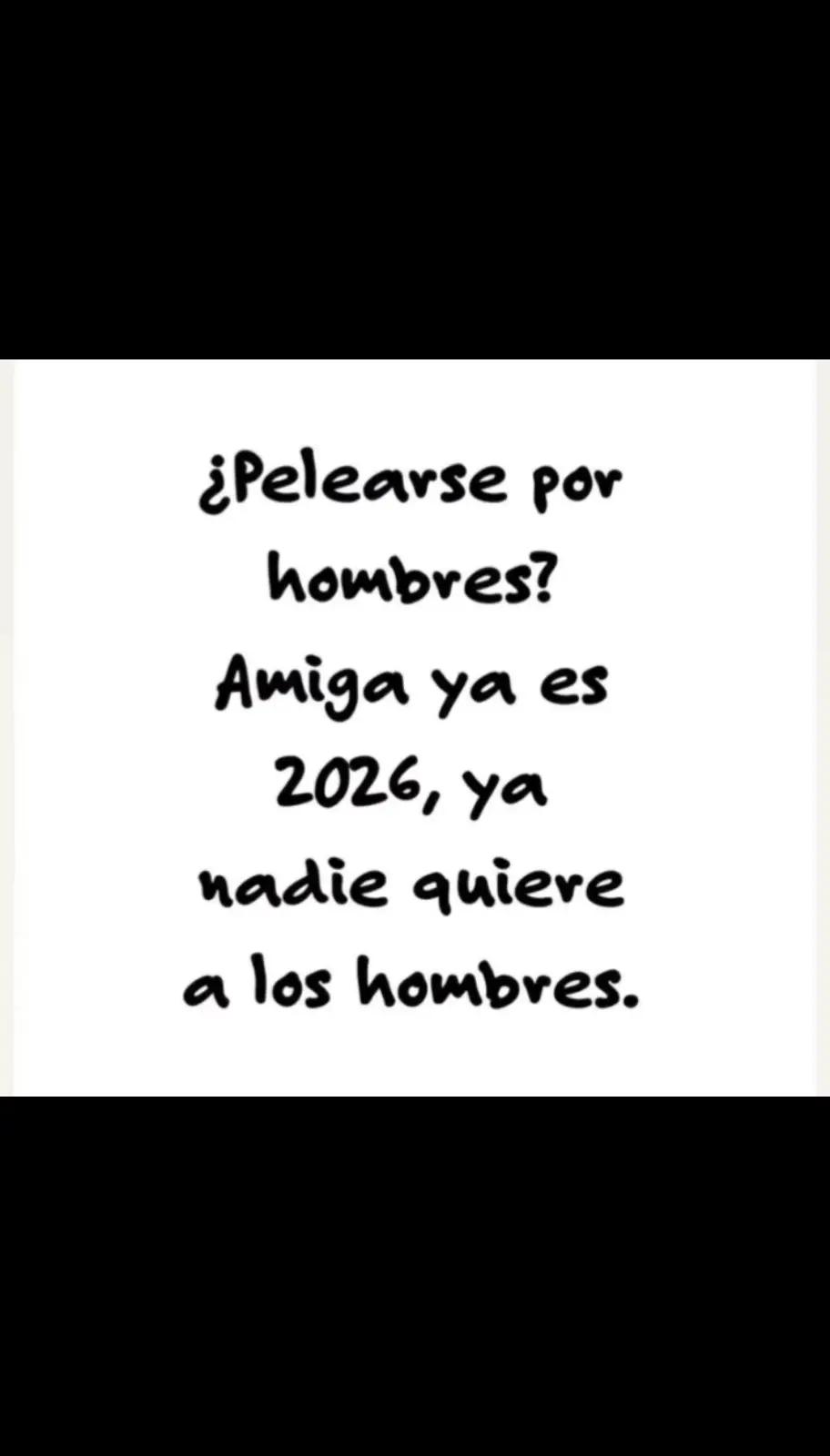 @💖Andrea💖