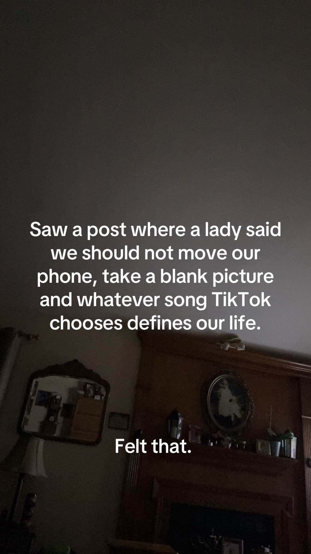@lynnc4change