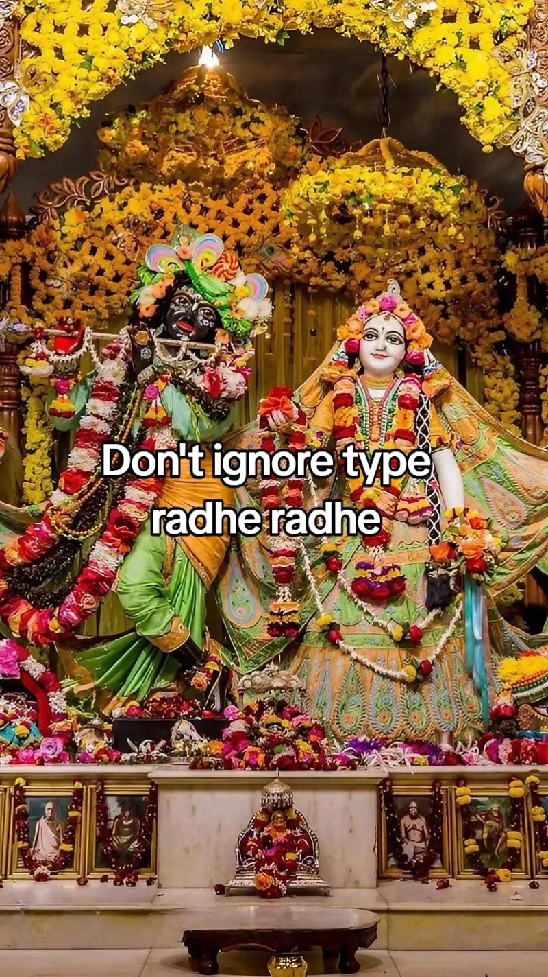 @Ravi