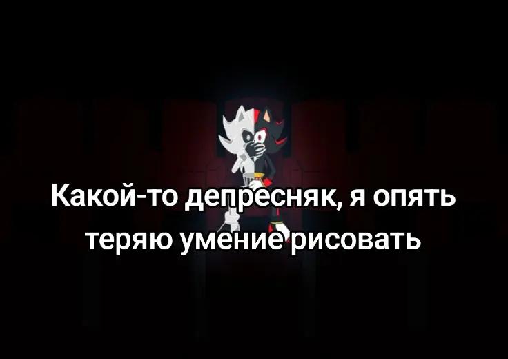 @𝑵𝒊𝒄𝒐𝒍𝒆 𝑲𝒊𝒓𝒅