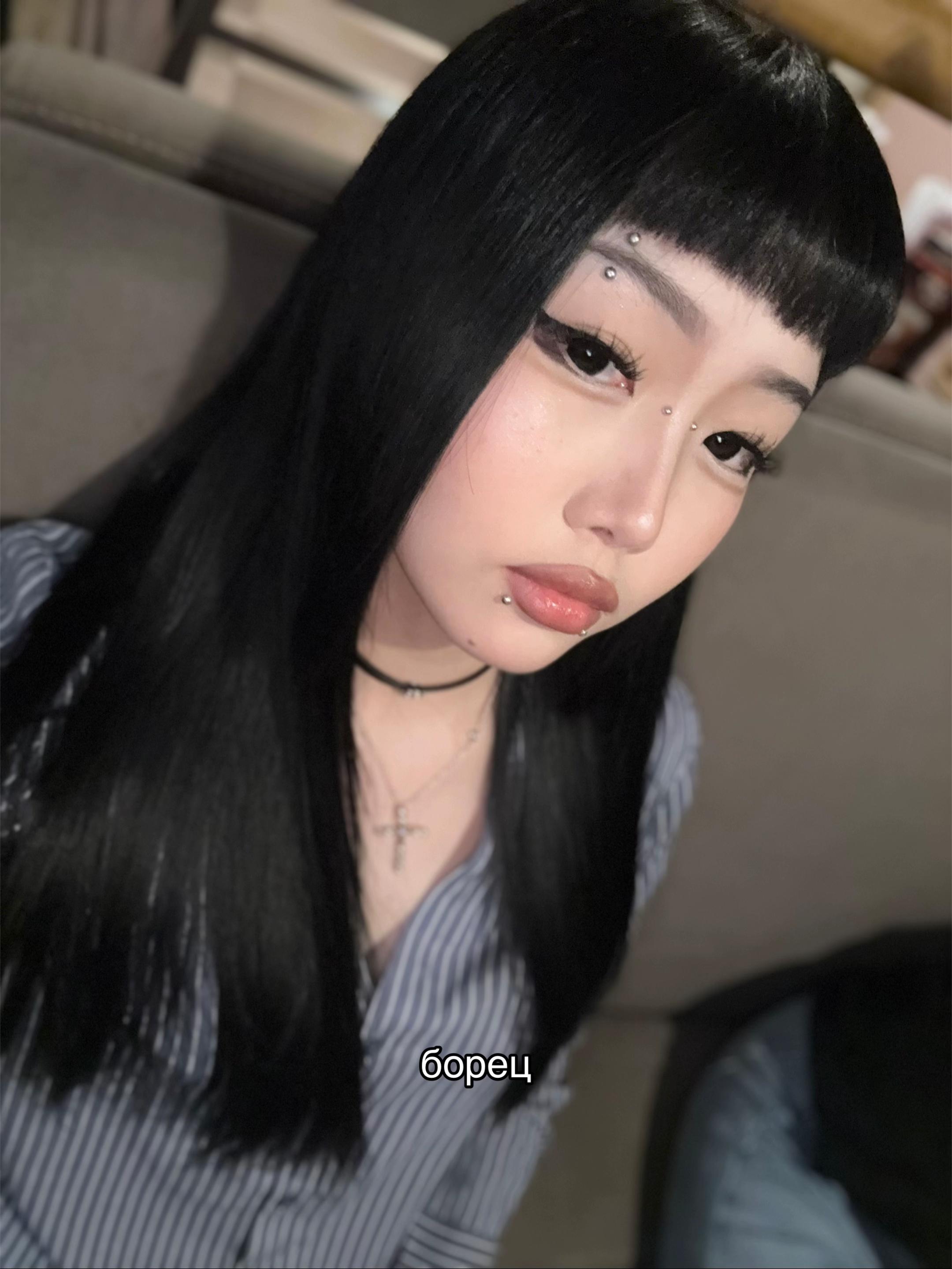 @haru
