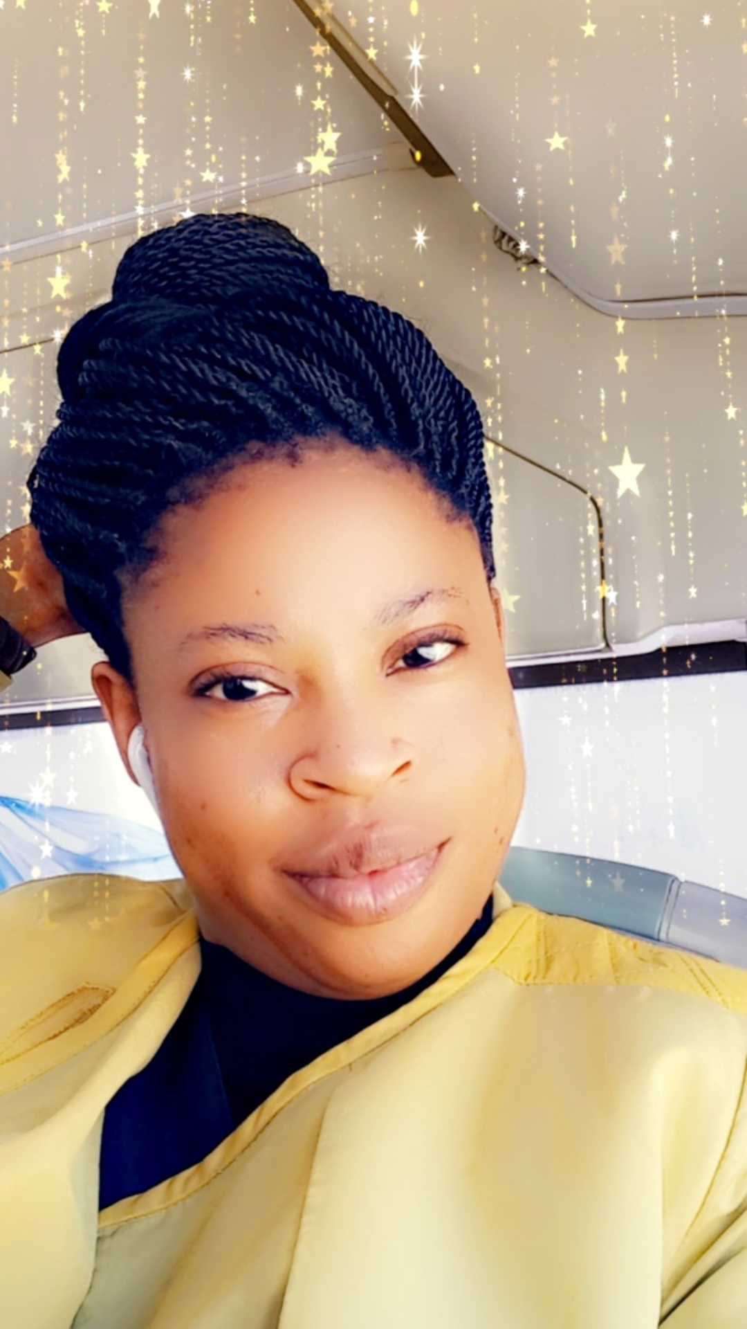 @Esther Folarin Idowu