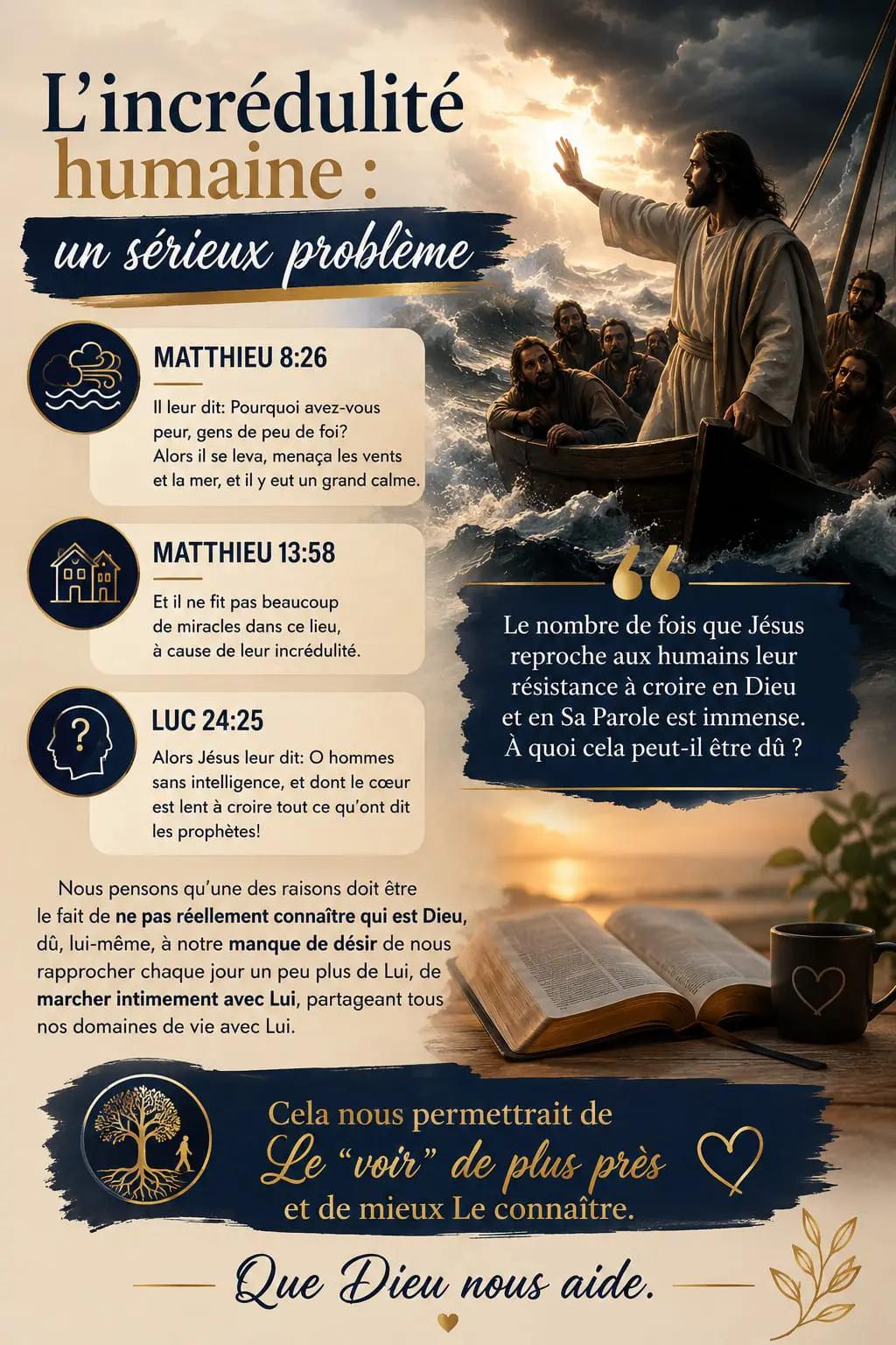 @Pensées bibliques