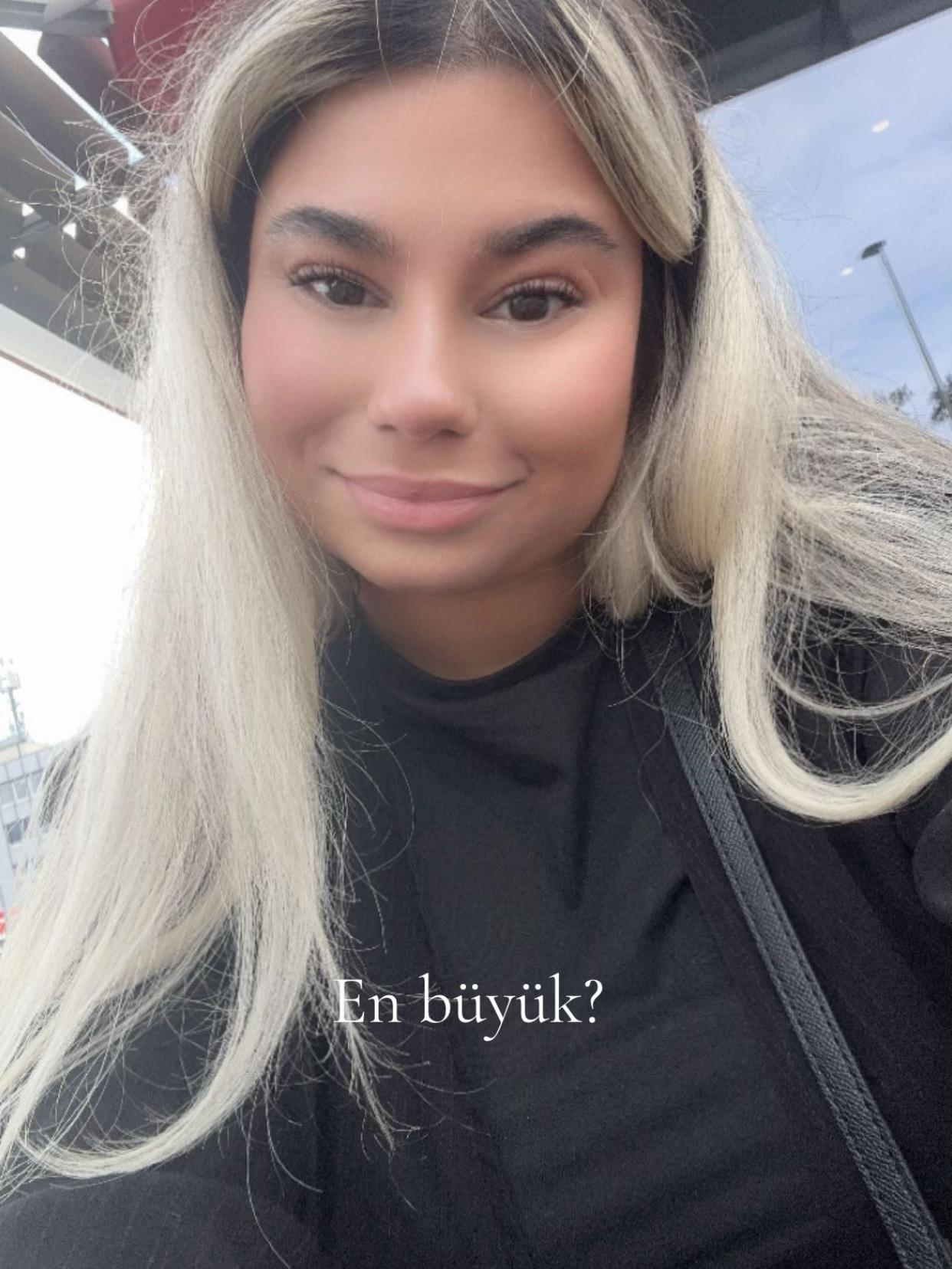 @𝐻 𝒜 𝑀 𝐼 𝒟 𝐸