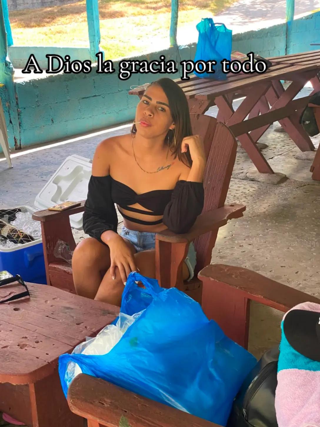 @Sonia Fern&aacute;ndez