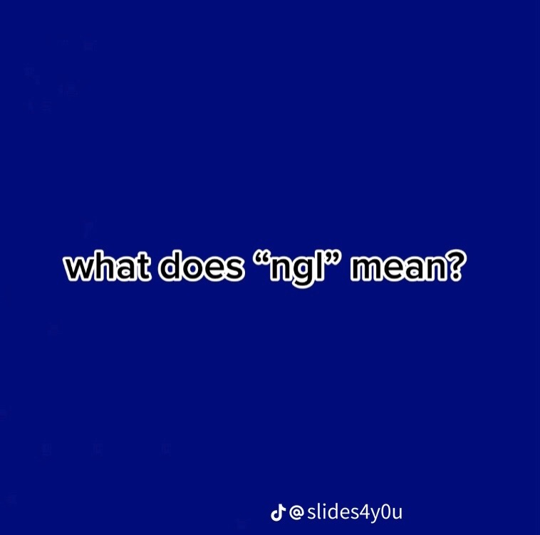 @🫶🏼
