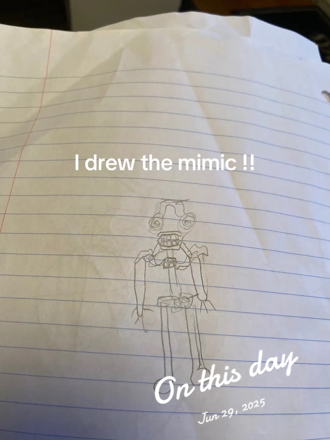 @your_typical_bendy_fan5