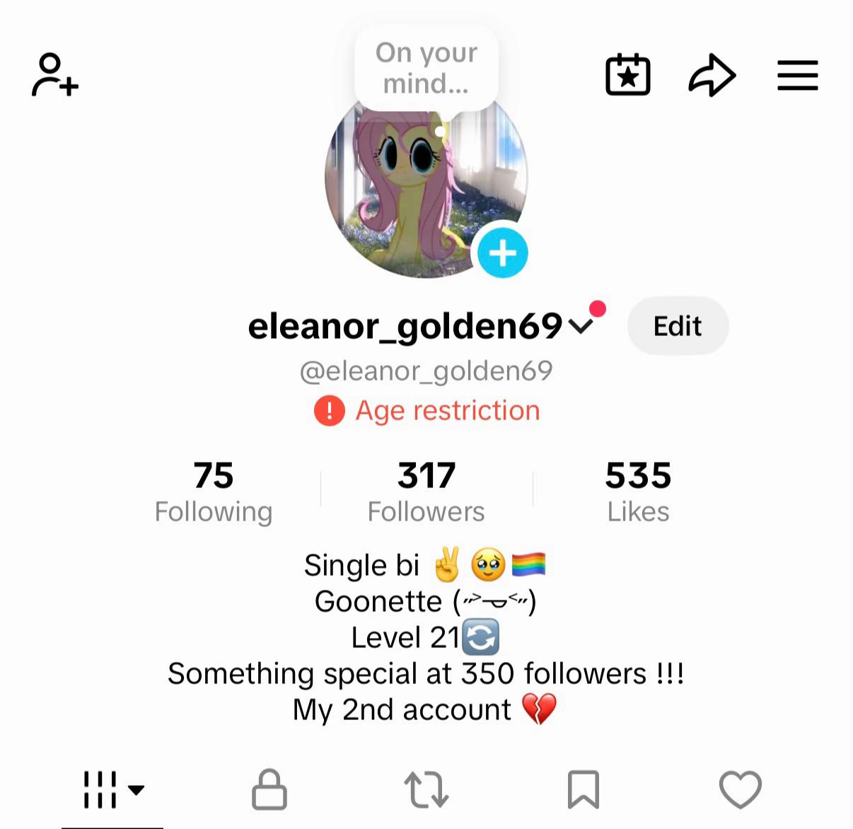 @eleanor_golden69