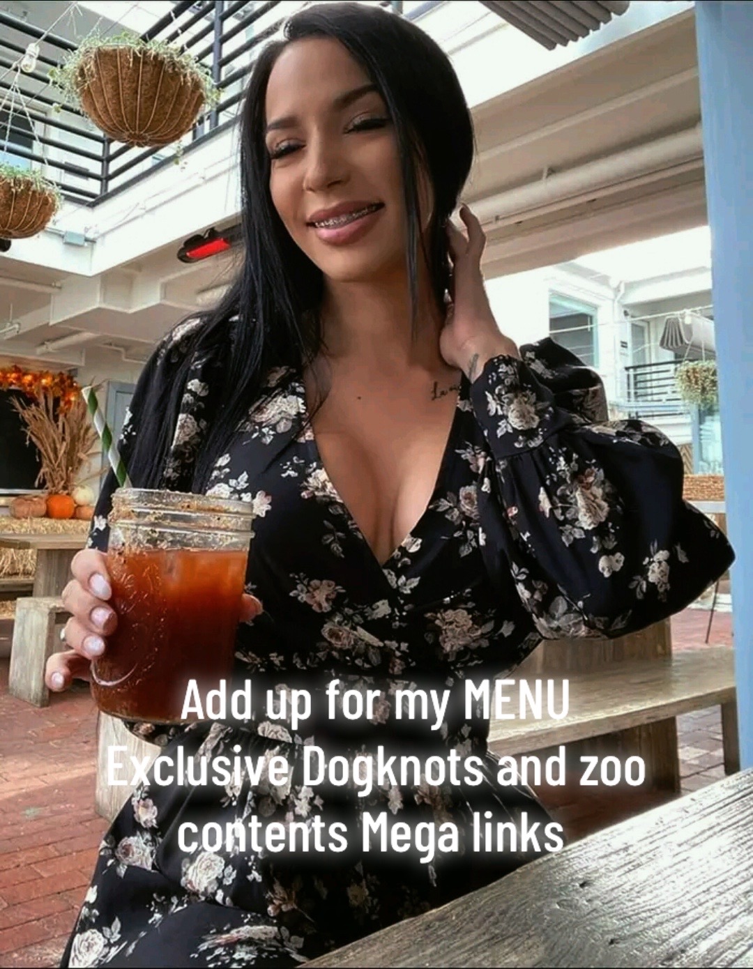 @user34275950112