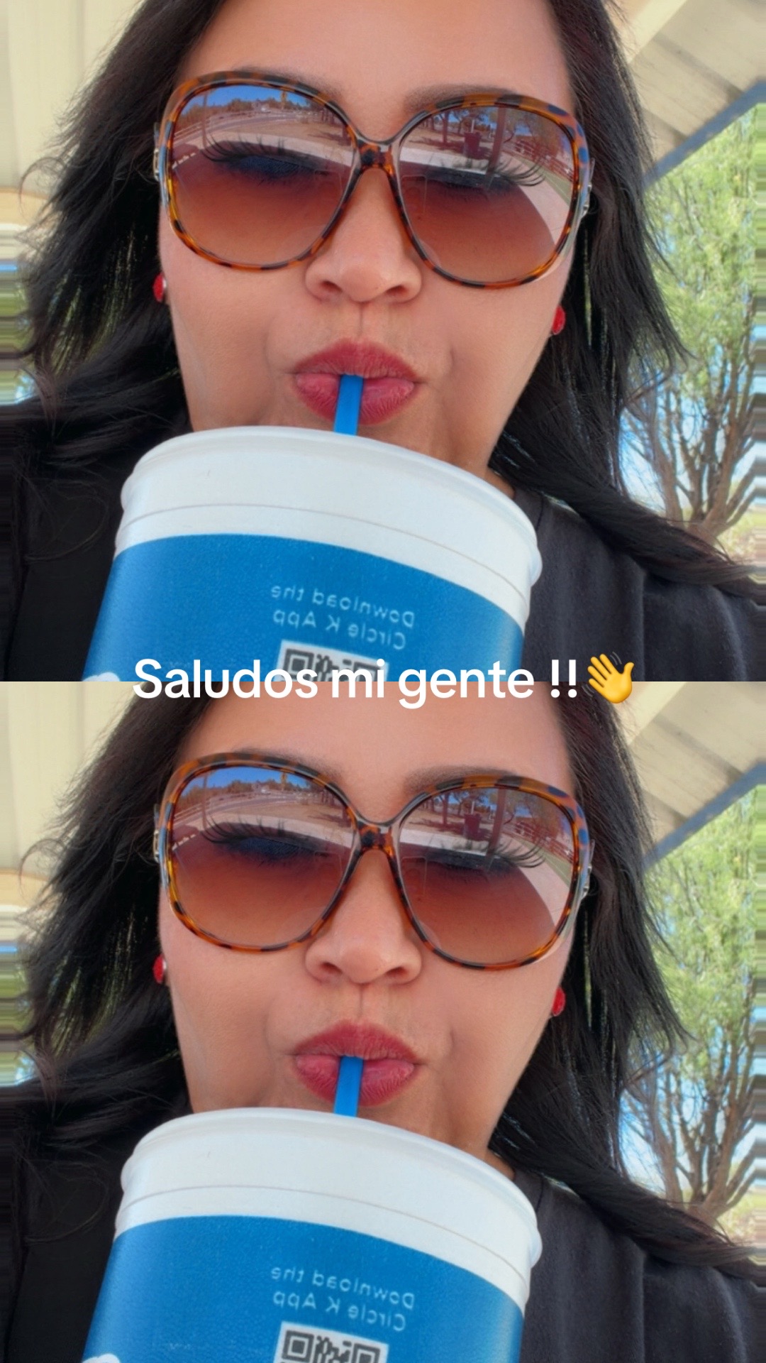 @Merci