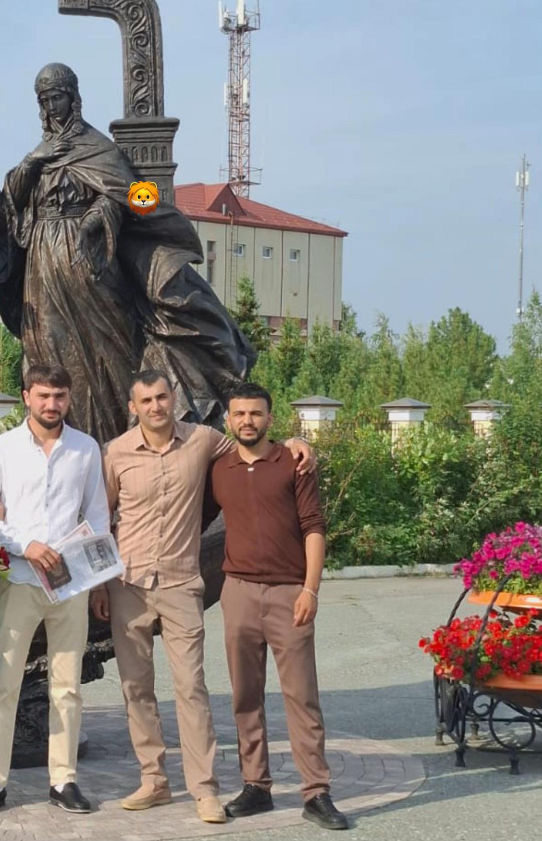 @🦅🇷🇺