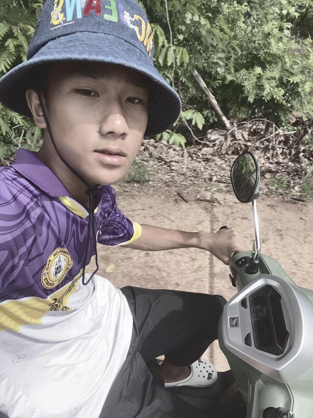 @ธนวัฒน์