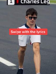 @F1