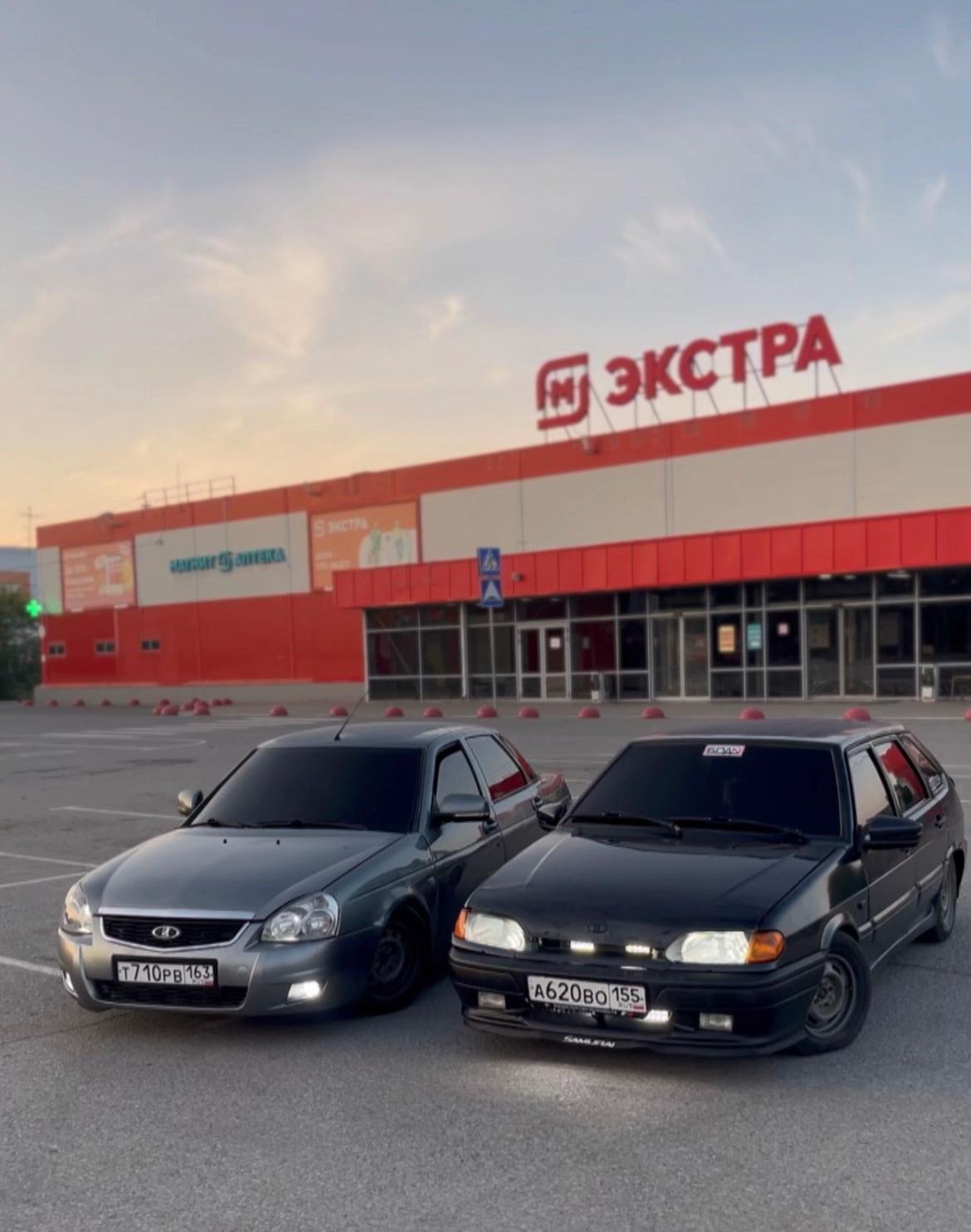 @TGK: MVD_155