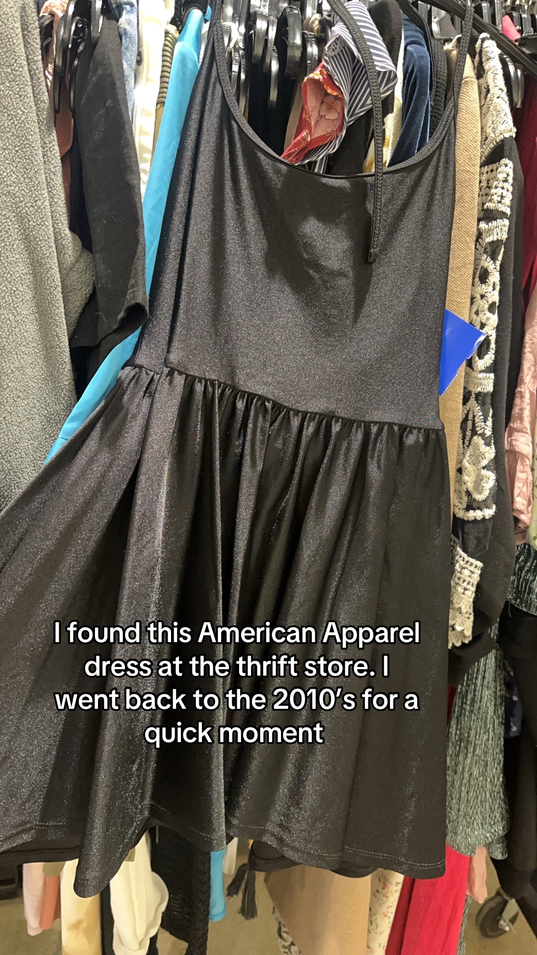 @Ugly Girl | Fashion Archivist