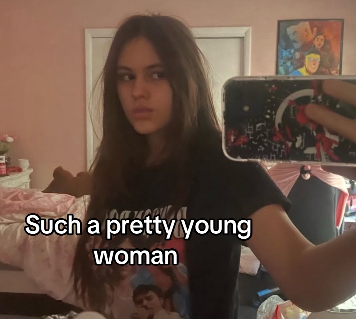 @Khloe stanger