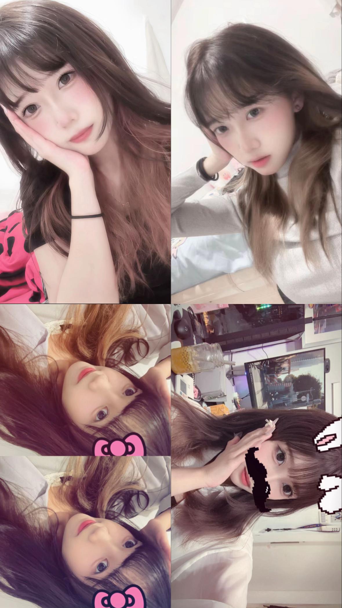 @iqwyu_