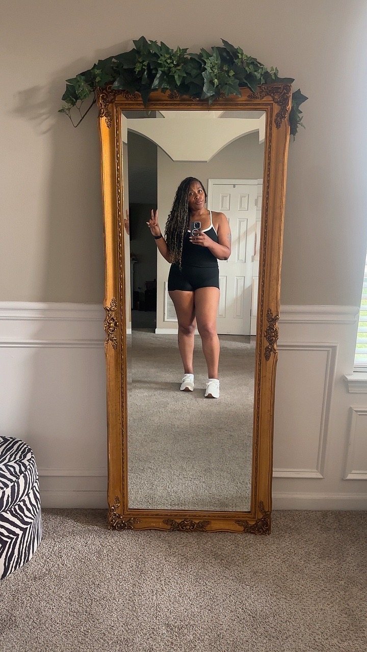 @I_amTiff❌
