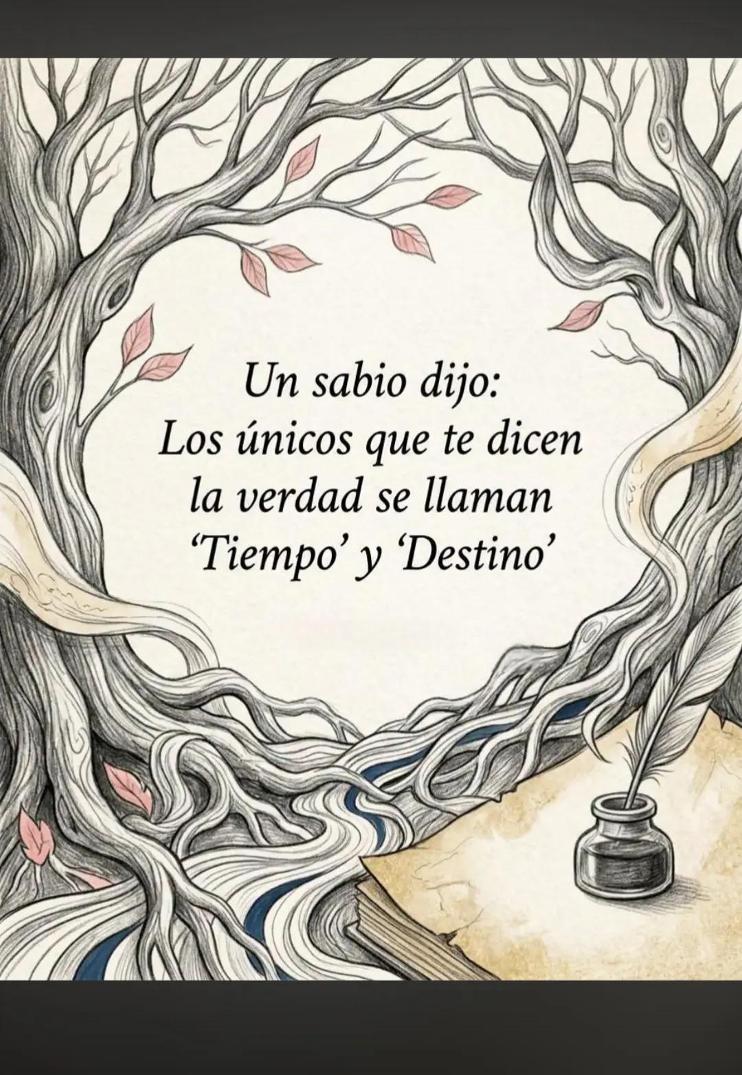 @Dania😉🥰