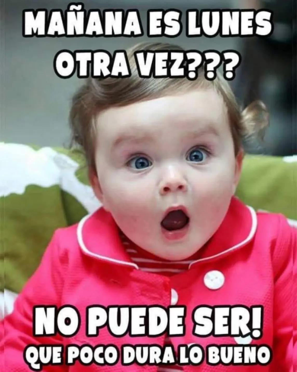 @Lila👩❤️👨👸🏻👸🏽