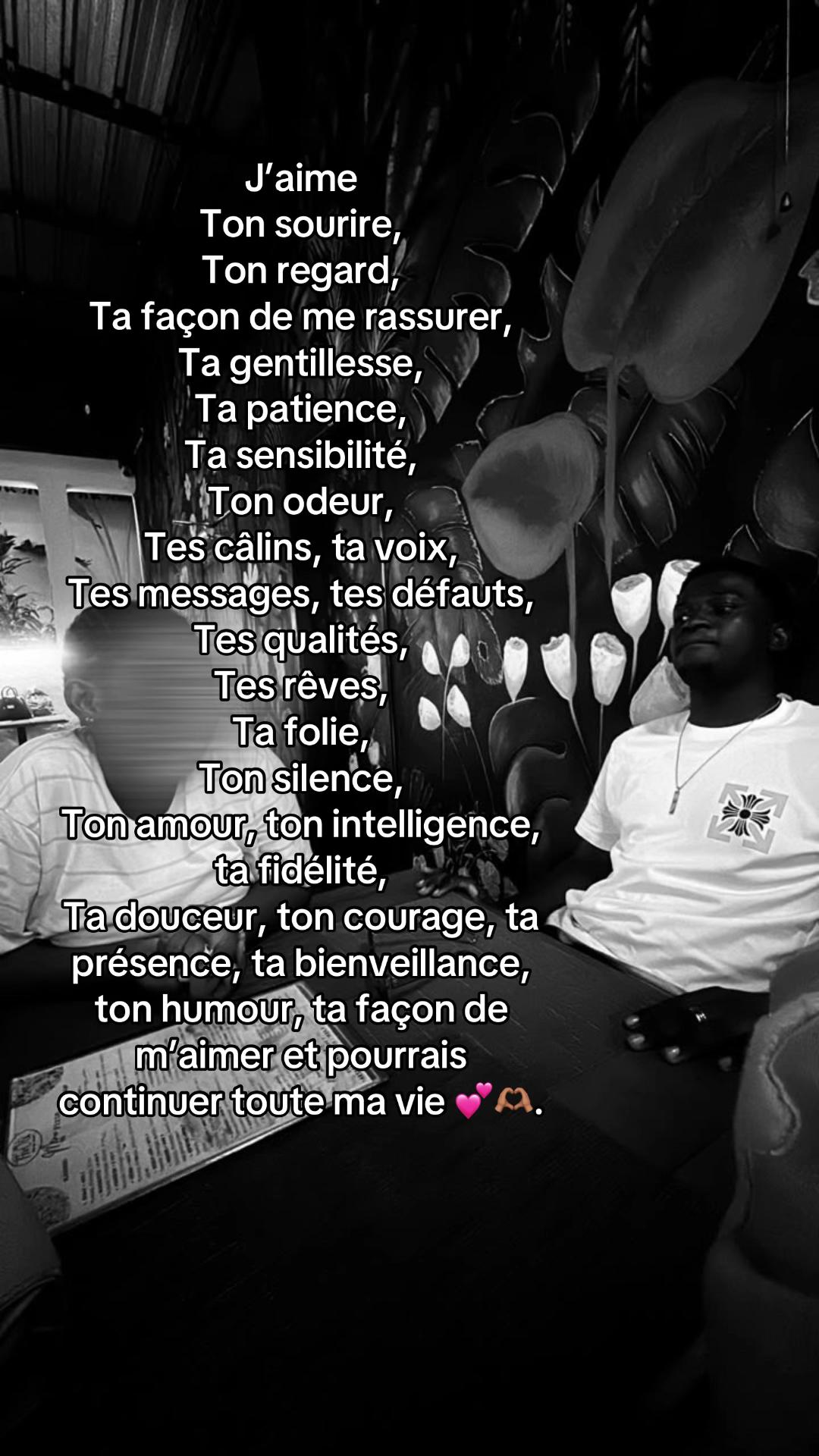 @R&auml;nd&yuml;_l&euml;ch&ouml;c&oslash;l&auml;t_d&uuml;rō&yuml;&auml;ūmē👑🍫