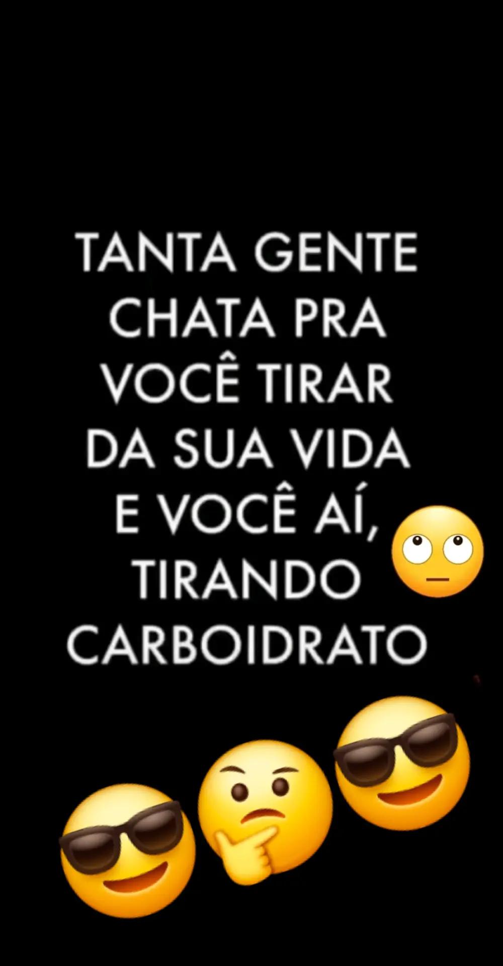 @aureliocampusano