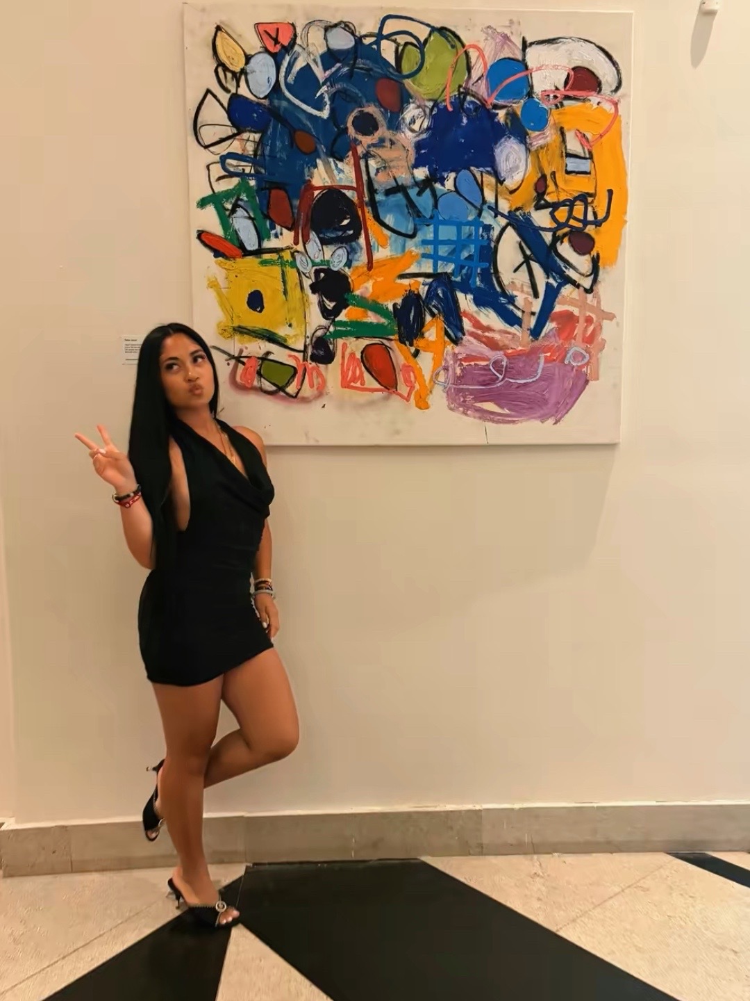 @🪭