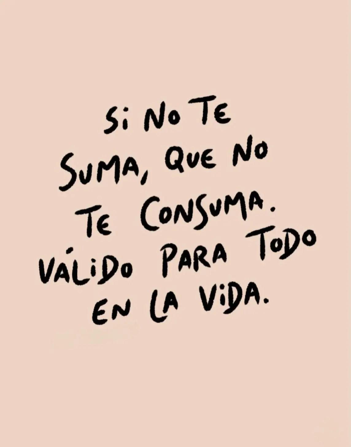 @Luu.🕷️🖤