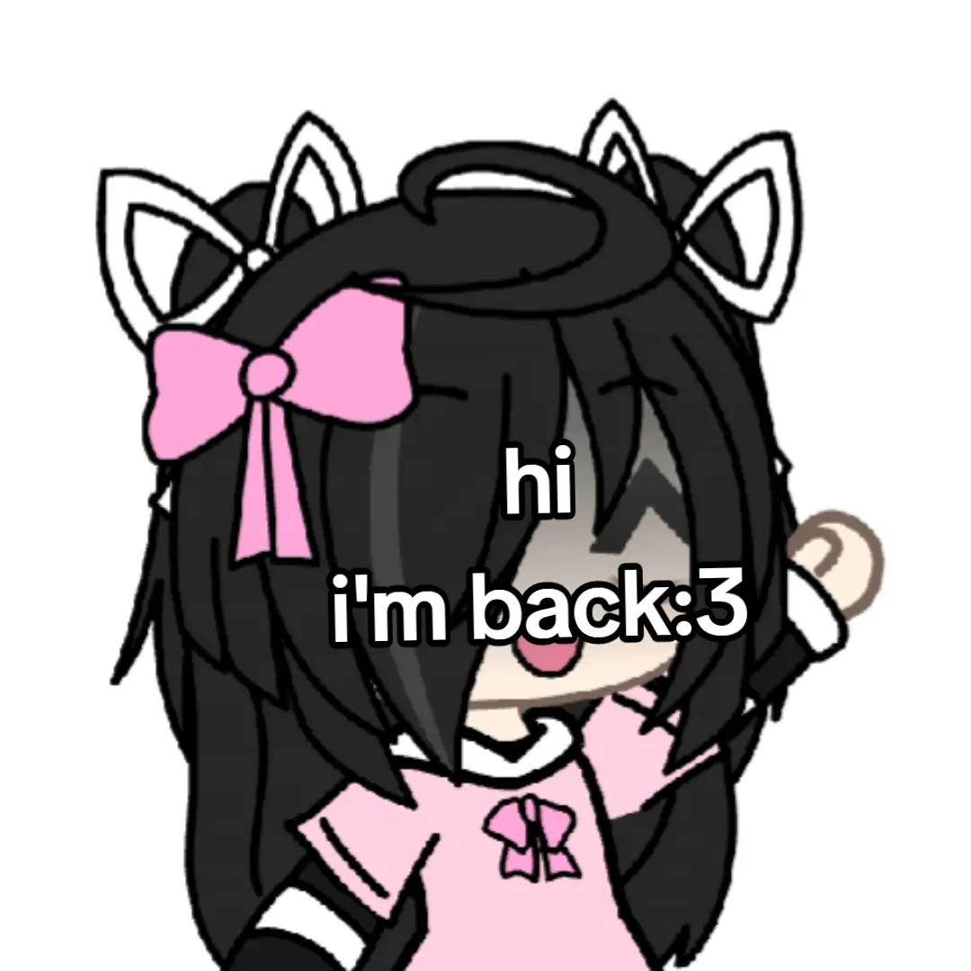 @𝐧𝐚𝐫𝐚𝐚(≧&nabla;≦)/