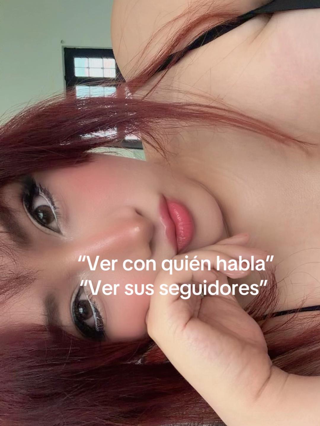 @Karina9js
