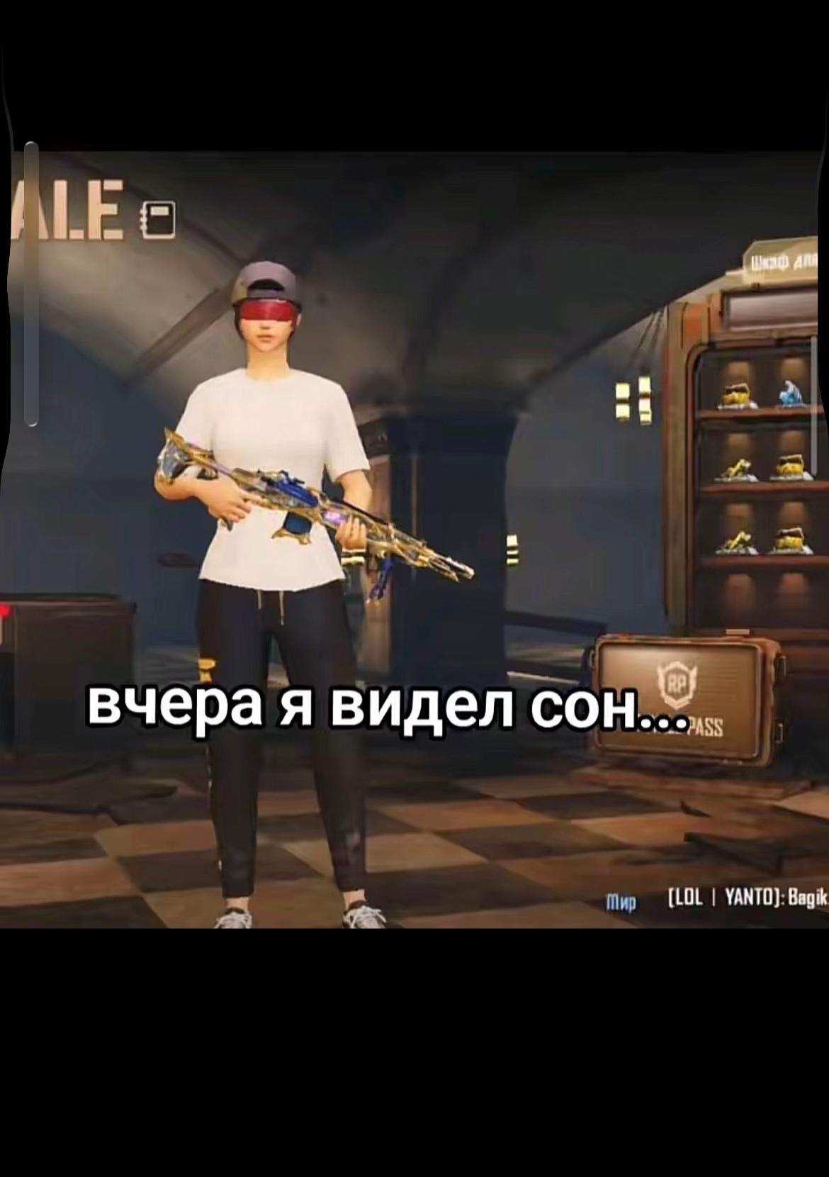 @🫀🫀N1 zefirka🫀🫀