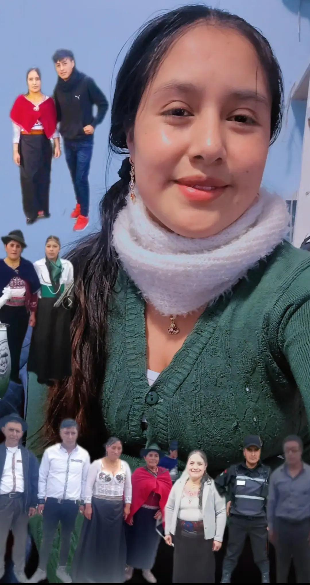 @Beatriz 95